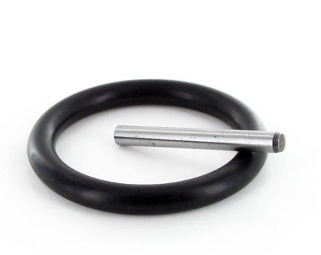 Action pen en ring 1 vanaf 70mm