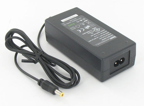 Ac adapter
