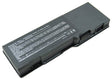 Laptop accu 4400mah