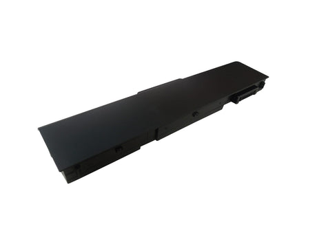 Laptop accu 4400mah 49wh