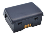 BLU-BASIC MOBILE ATM BATTERY