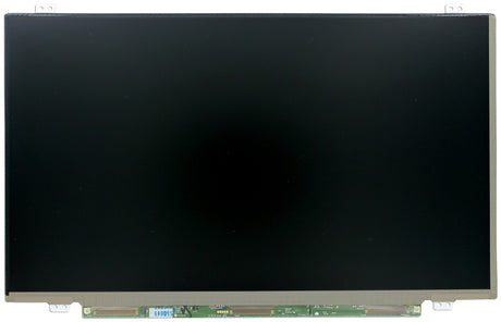 OEM 14,0 tum LCD -skärm 1366x768 MAT 40PIN