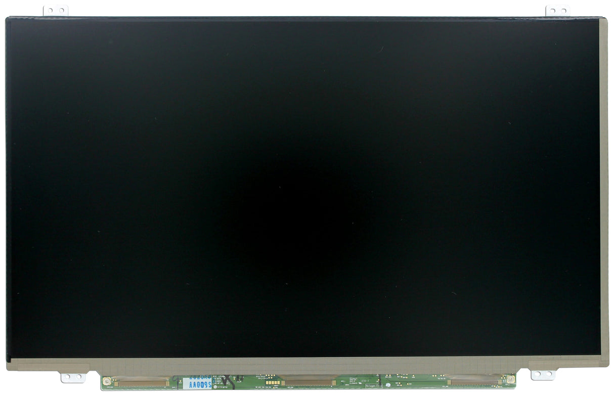 Schermo LCD OEM 14,0 pollici 1366x768 MAT 40pin