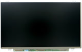 Écran LCD OEM 14,0 pouces 1366x768 MAT 40pin