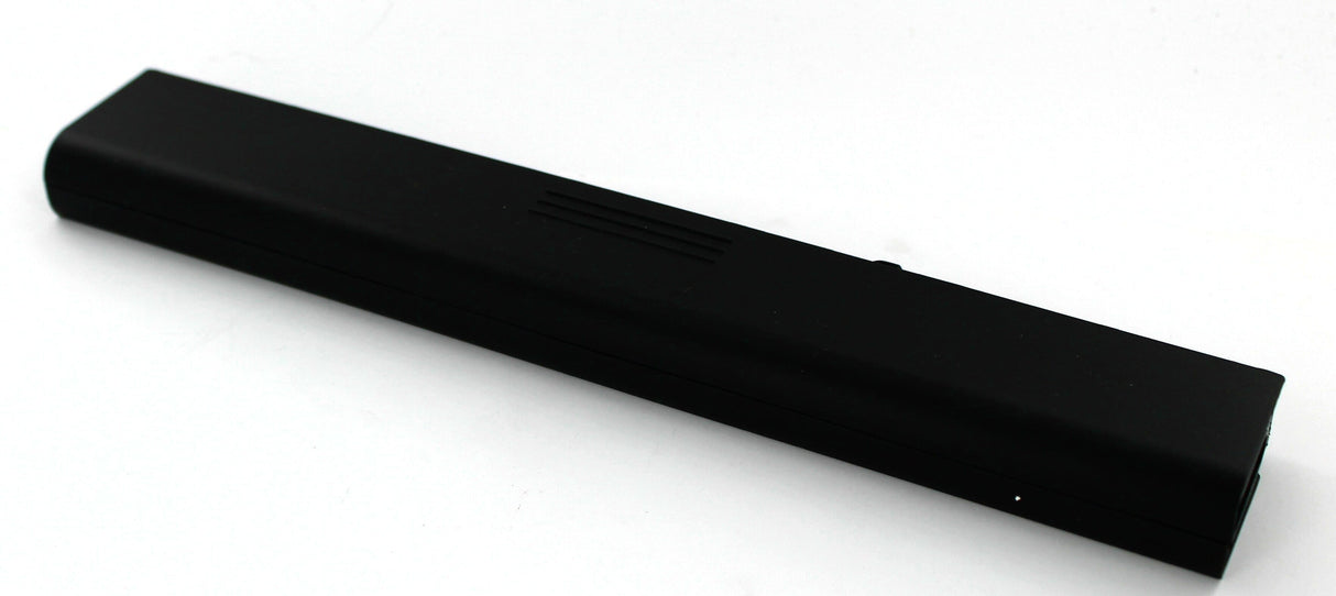 Laptop accu 4400mah