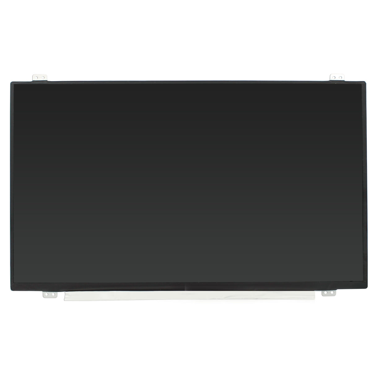 Oem 14.0 inch lcd scherm 1600x900 mat 30pin edp