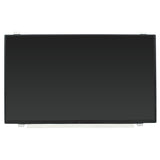 Oem 14.0 inch lcd scherm 1600x900 mat 30pin edp