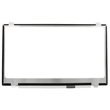 Oem 14.0 inch lcd scherm 1600x900 mat 30pin edp