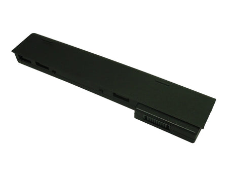Laptop accu 4400mah