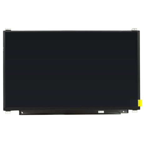 OEM 13,3 tum LCD -skärm 3200x1800 Shine 40pin