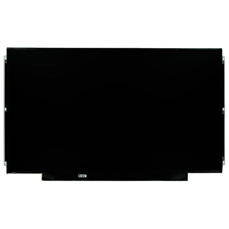 OEM 13,3 tum LCD -skärm 1366x768 MAT 30PIN EDP