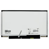 OEM 13,3 tum LCD -skärm 1366x768 MAT 30PIN EDP