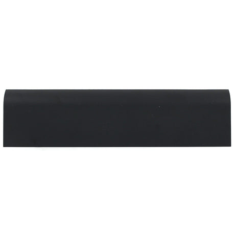 Hp laptop accu 6-cell 62wh