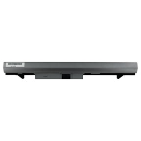 Yanec laptop accu 2600mah
