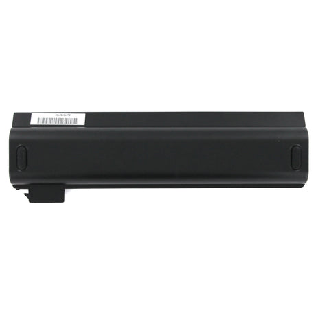 Yanec laptop accu 5200mah
