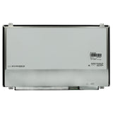 OEM 15,6 tum LCD -skärm 3840x2160 Gloss 40Pin EDP, IPS