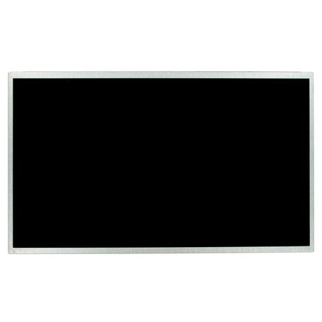 OEM 14,0 tum LCD -skärm 1366x768 Gloss 40Pin