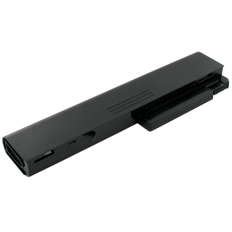 Yanec laptop accu 10.8v 5200mah