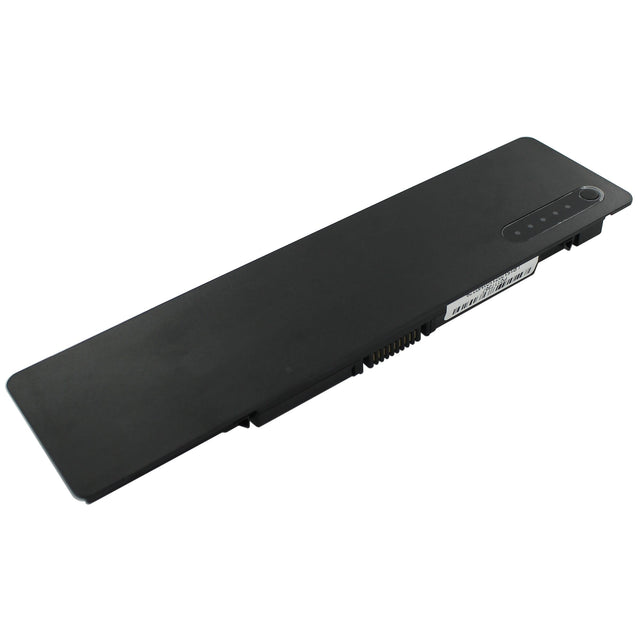Laptop accu 4400mah