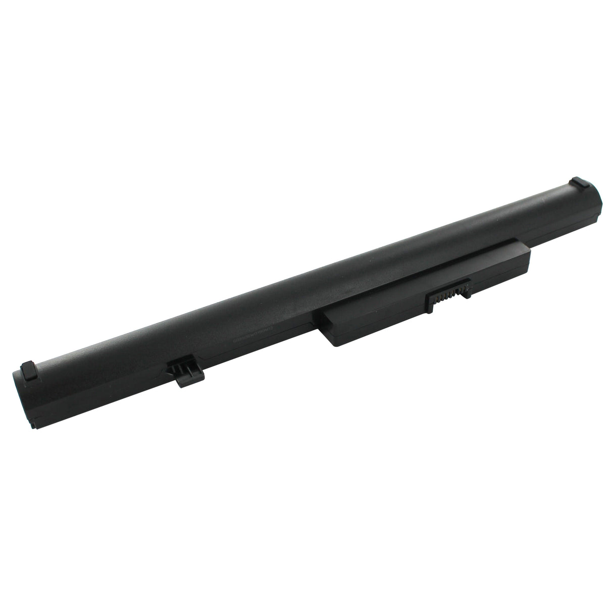 Blu-Basis Laptop Batterie 2200MAH