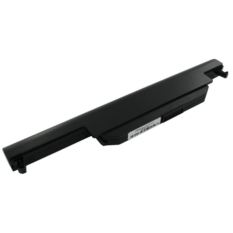 Laptop accu 4400mah