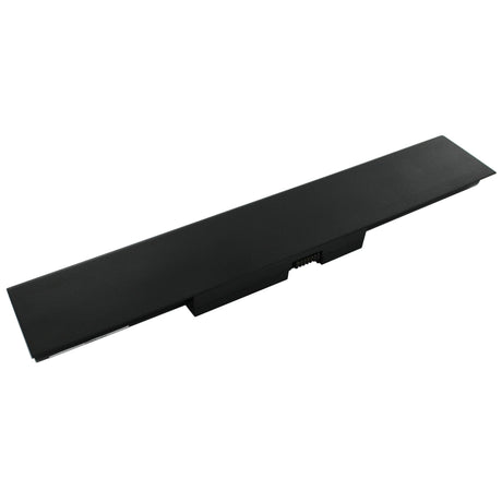 Yanec laptop accu 5200mah