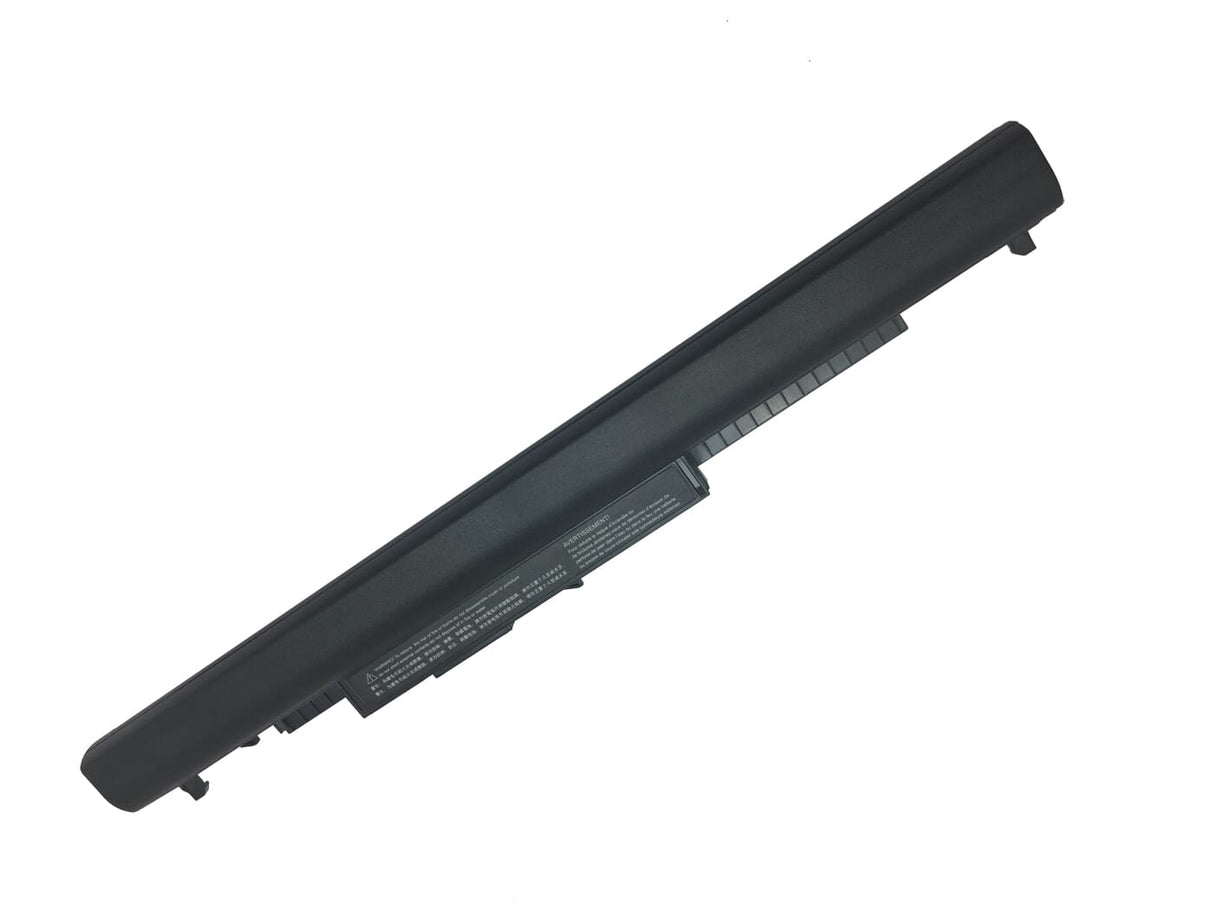 Blu-Basis Laptop Batterie 2200MAH