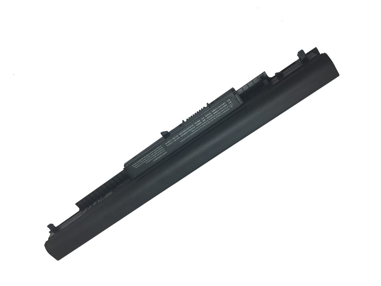 Blu-Basis Laptop Batterie 2200MAH