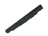 Blu-Basis Laptop Batterie 2200MAH