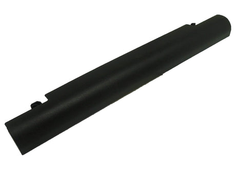 Yanec laptop accu 14.8v 2600mah