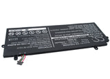 Ersatz Laptop Batterie 3350mah