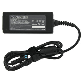 Laptop ac adapter 45w