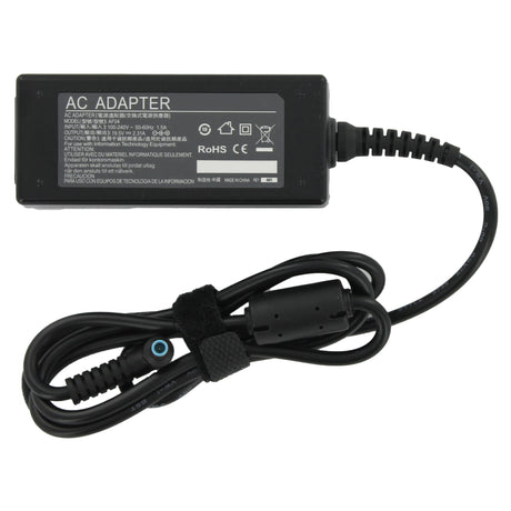 Laptop ac adapter 45w