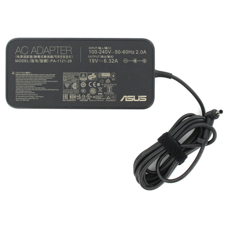 Asus ac adapter 120w
