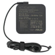 Asus laptop ac adapter 90w