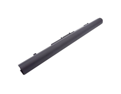 Laptop accu 2200mah