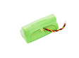 Barcode scanner accu 3.6v 700mah