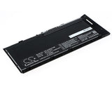 Batteria per laptop sostitutiva 4200 mAh