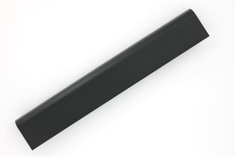 Laptop accu 4400mah
