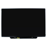 OEM 13,3 tum LCD -skärm 1280x800 Shine 30pin