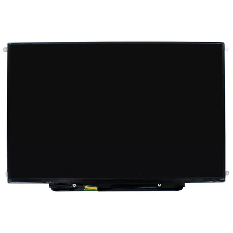 OEM 13,3 tum LCD -skärm 1280x800 Shine 30pin