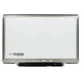 OEM 13,3 tum LCD -skärm 1280x800 Shine 30pin