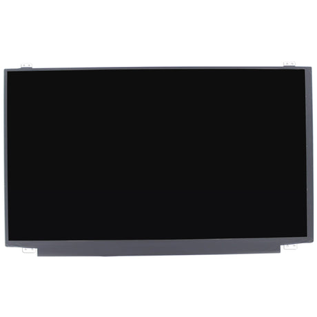 OEM 15,6 tum LCD -skärm 1366x768 Gloss 30pin EDP