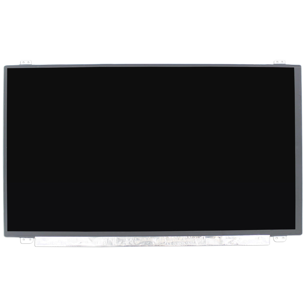 Écran LCD OEM 15,6 pouces 1920x1080 GLOSS 30pin EDP