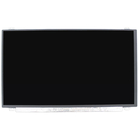 OEM 15,6 tum LCD -skärm 1920x1080 Gloss 30pin EDP