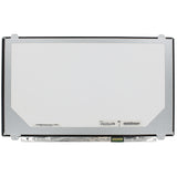 Écran LCD OEM 15,6 pouces 1920x1080 GLOSS 30pin EDP