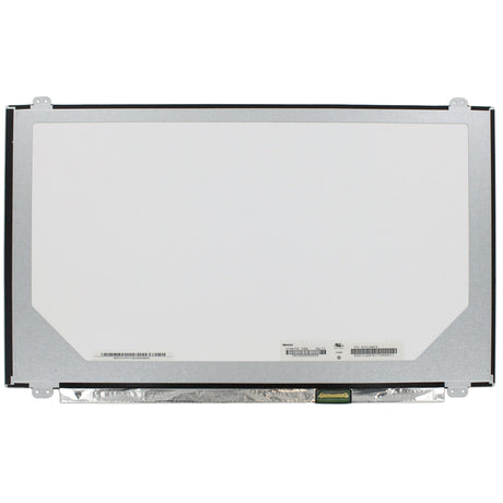 15.6 inch lcd scherm 1920x1080 glans 30pin edp