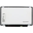 14.0 inch lcd scherm 1366x768 mat 30pin edp
