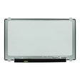17.3 inch lcd scherm 1920x1080 mat 30pin edp, ips