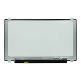 OEM 17,3 tum LCD -skärm 1920x1080 MAT 30PIN EDP, IPS